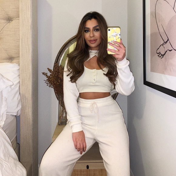 gabbyisabella